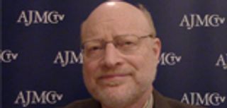 Chip Kahn on Better Alignment of Quality Measures