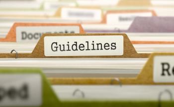 Guidelines folder-tashatuvango-stock.adobe.com.jpeg