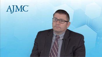 Michael Ciarametaro, MBA