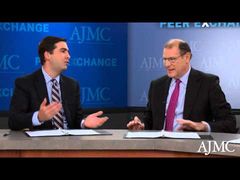 EP. 5 Segment 5 - Surrogate End Points in Clinical Trials: The Right Information?