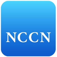 NCCN