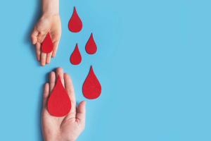 hemophilia and kids | Image credit: Denira - stock.adobe.com