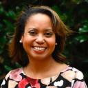 Donna R. Cryer, JD
