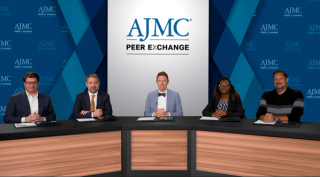 Video 5 - "Diagnosis and Treatment Timeline: Different Phases of Ph+ ALL Management"