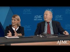 EP. 6 Over-the-Counter Treatment Options for Older Individuals With Insomnia