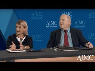 Over-the-Counter Treatment Options for Older Individuals With Insomnia