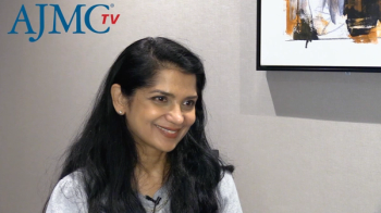 Bhuvana Sagar, MD