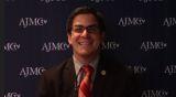 Daniel Kantor, MD, on Specialty Pharmacy in Multiple Sclerosis 