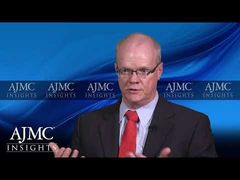 EP. 20 Formulary Access to Insulins in Type 2 Diabetes