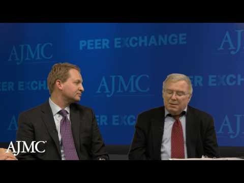 Access and Cost-Benefit Analyses for Wet AMD Treatments