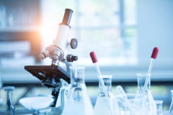 Biosimilars. | Image Credit:  Shutter2U  - stock.adobe.com