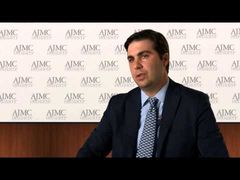 EP. 10 Considerations When Switching Therapy