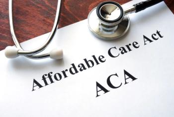 Affordable Care Act | Image credit: Vitalii Vodolazskyi - stock.adobe.com