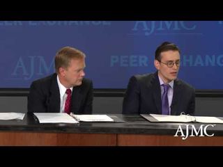 Specialty Pharmacy, Payer Goals in Atopic Dermatitis Management