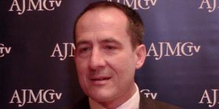 Andrei Gonzales on Value-Based Care Innovations