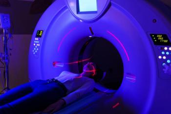 A phase 2 trial suggests hypofractionated 5-day preoperative radiotherapy for high-risk soft tissue sarcoma may improve access while maintaining disease control and comparable wound complication rates. | Image Credit: @Rabizo Anatolii_AdobeStock.jpeg