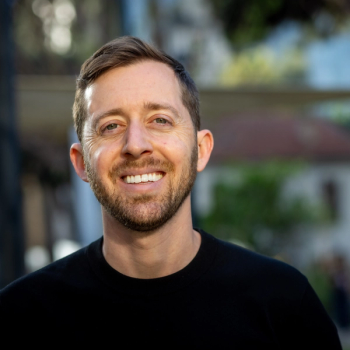 Lavi Kwiatkowsky | Image: LinkedIn