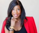 Christina Madison, PharmD, FCCP, AAHIVP