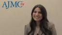 Alexandra M. Trevino, MD, Northwestern Medicine