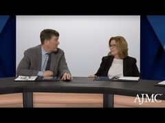 EP. 11 Initiating Treatment in Relapsed-Refractory MM