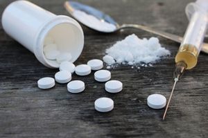 4 Strategies for Combatting the Third Wave of the Opioid Epidemic: Fentanyl