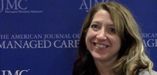 Sarah Greene on Comparative Effectiveness Research and Patient Engagement