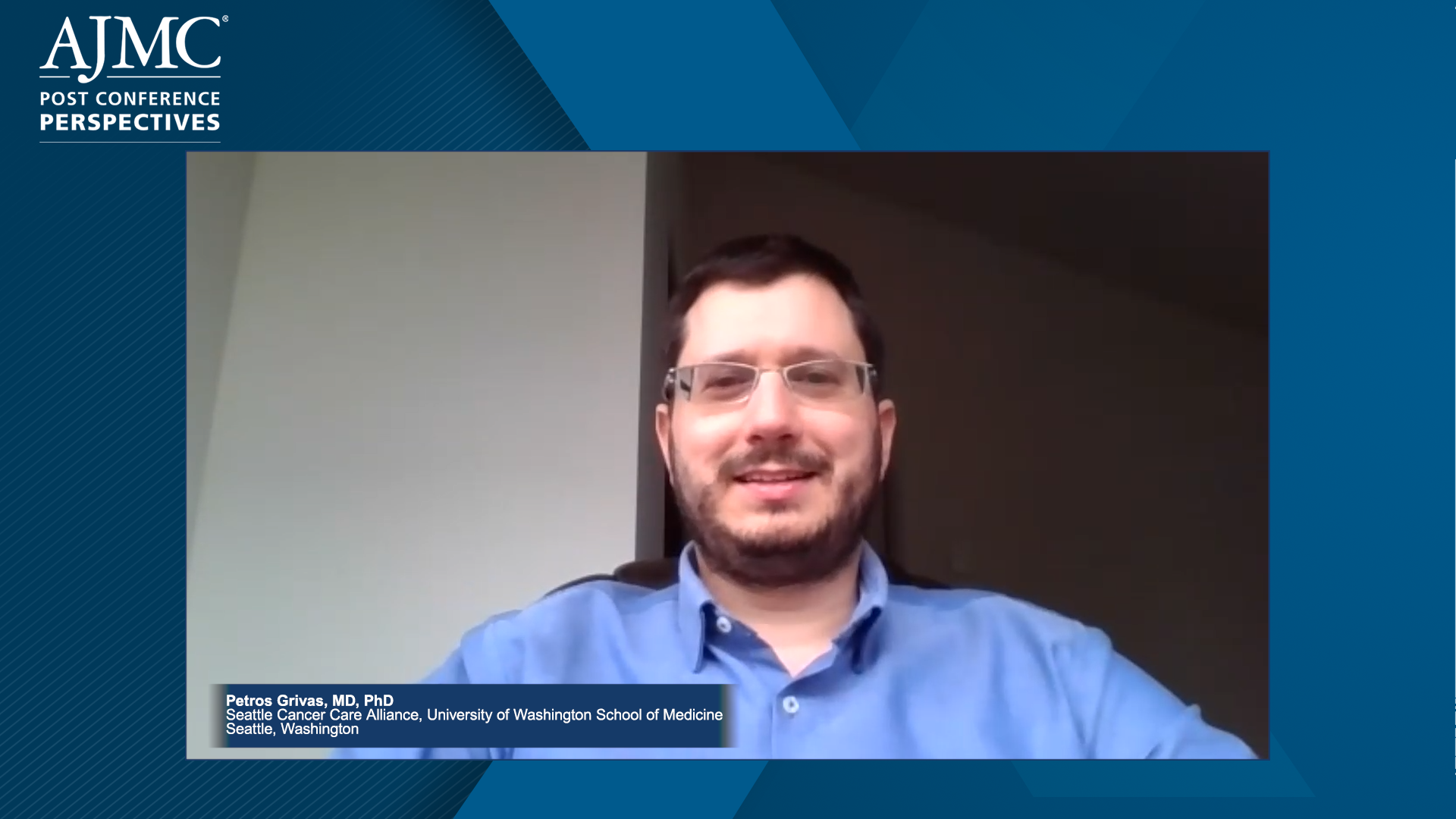 Advanced Urothelial Carcinoma (UC) JAVELIN Bladder 100 Study