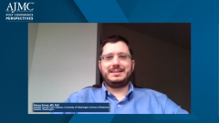 EP. 1 Advanced Urothelial Carcinoma (UC): JAVELIN Bladder 100 Study