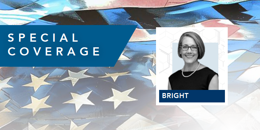 Overhauling Quality Measurement in the US: Measure What Matters