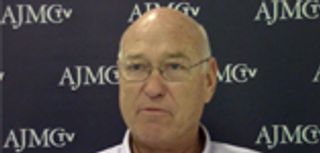Giora Sharf Discusses Intentional, Unintentional Nonadherence in CML Patients