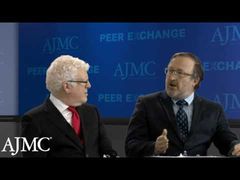 EP. 7 Designing Better Cardiovascular Outcomes Trials in Diabetes