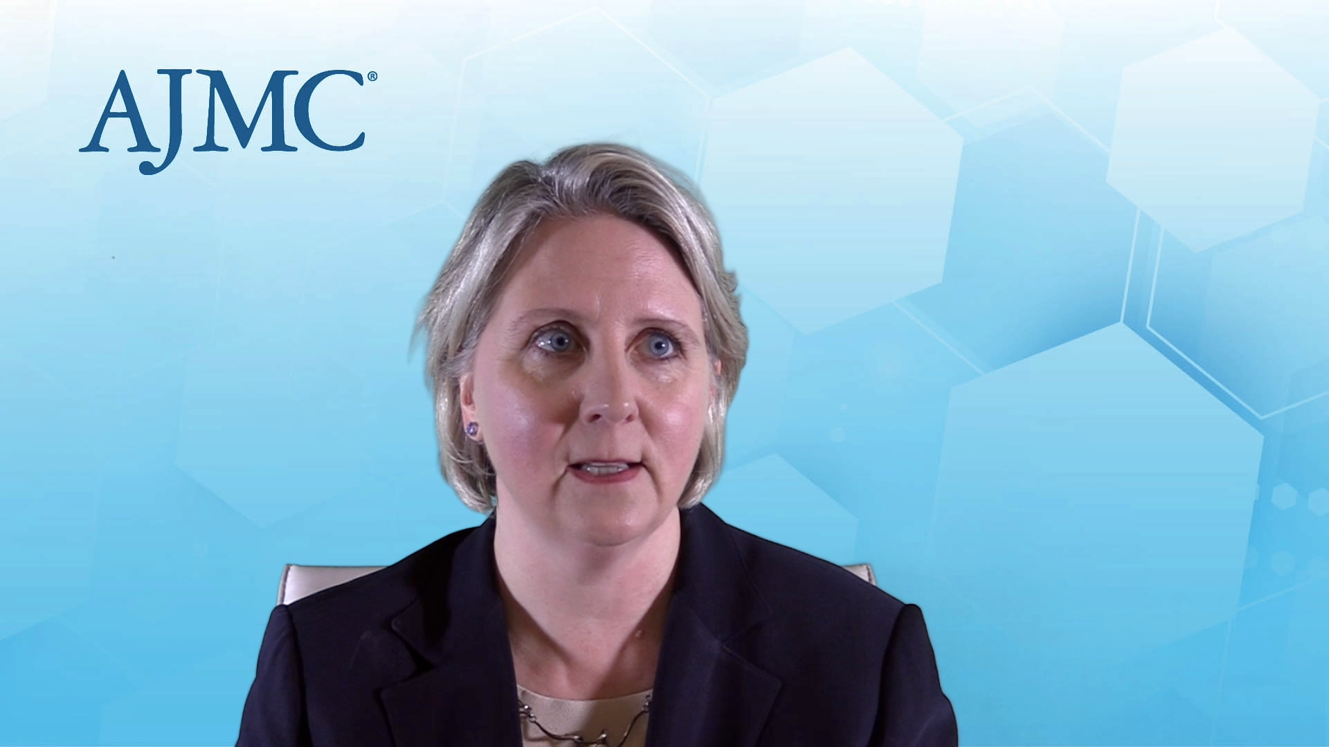 Dr Hilary Tindle, MD, MPH, associate professor of medicine, Vanderbilt University