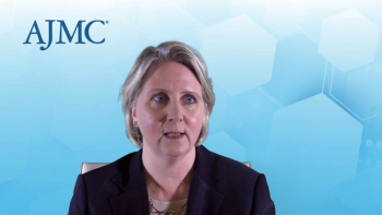 Hilary Tindle, MD, MPH, associate professor of medicine, Vanderbilt University