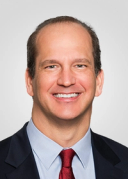 Justin Favaro, MD, PhD