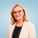 Dr Karen van Caulil | Image Credit: LinkedIn