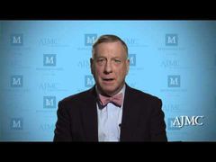 EP. 1 Introduction: Background on Hospital Readmissions
