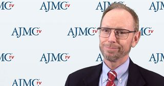 Dr Steven Pearson Highlights the Challenge of Evaluating New Interventions That Cure Diseases