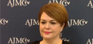 Cheryl Larson on Implications of Benefit Design Approaches for Employers