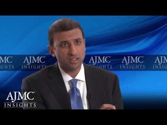EP. 2 Differentiation of Direct Oral Anticoagulants for Nonvalvular Atrial Fibrillation