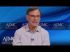 EP. 13 Treatment Options for Older Patients With CLL