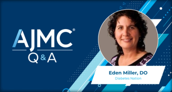 Eden Miller, DO