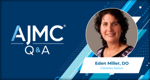 Eden Miller, DO
