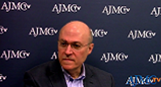 Gregory L. Fricchione, MD, Discusses Health Reform's Role in Psychiatry and Clinical Medicine
