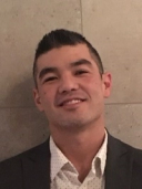 Jody Agena, PharmD, MBA