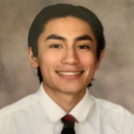 Patients With Sleep Apnea Restless Leg Syndrome Exhibit Higher Insomnia Specific Psychological Symptoms Patients With Sleep Apnea Restless Leg Syndrome Exhibit Higher Insomnia Specific Psychological Symptoms