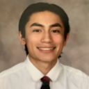 Matthew Gavidia