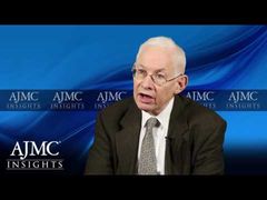 EP. 13 Management of Hyperlipidemia in Patients With Liver Impairment or Renal Impairment