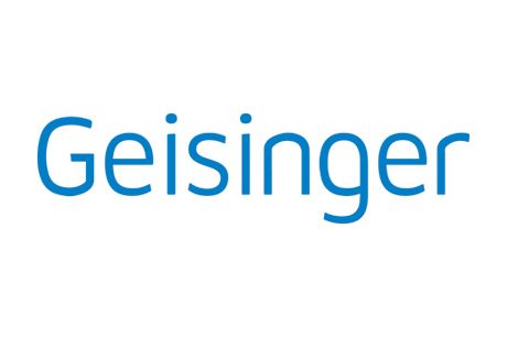 SAP Partners | <b>Geisinger</b>