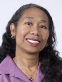 Dr Kimlin Tam Ashing | Image Credit: City of Hope