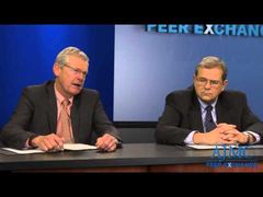 EP. 2 Episode 2 - Immunotherapy in CRPC